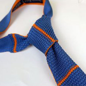 Firenze Tie