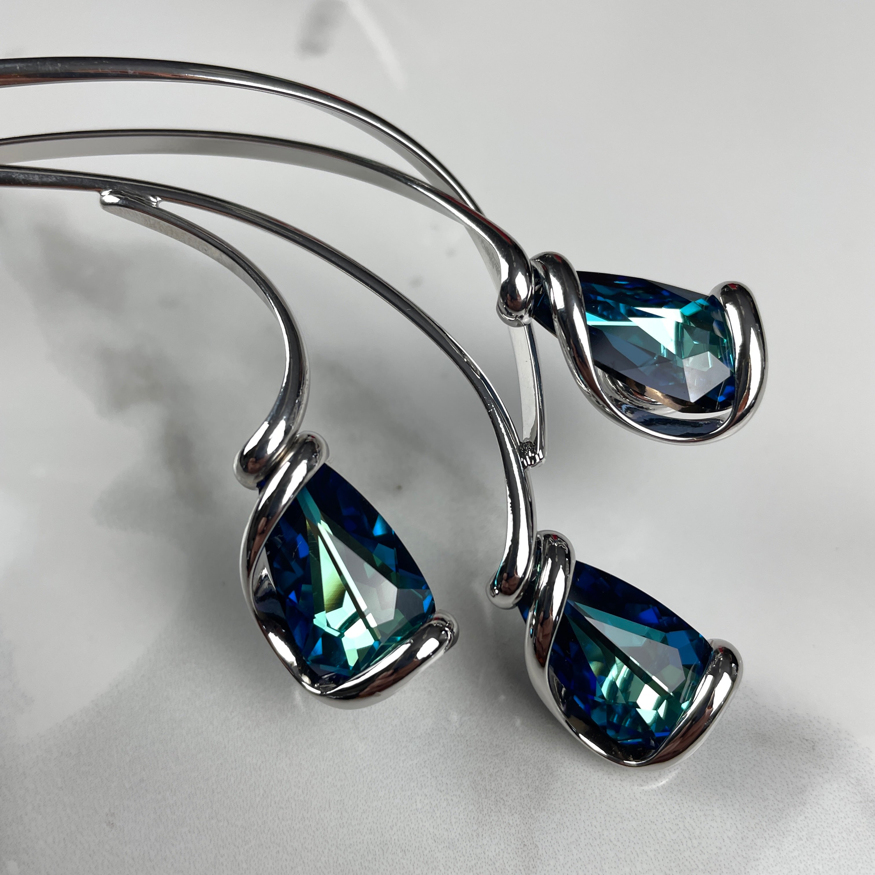 Elegant Necklace
