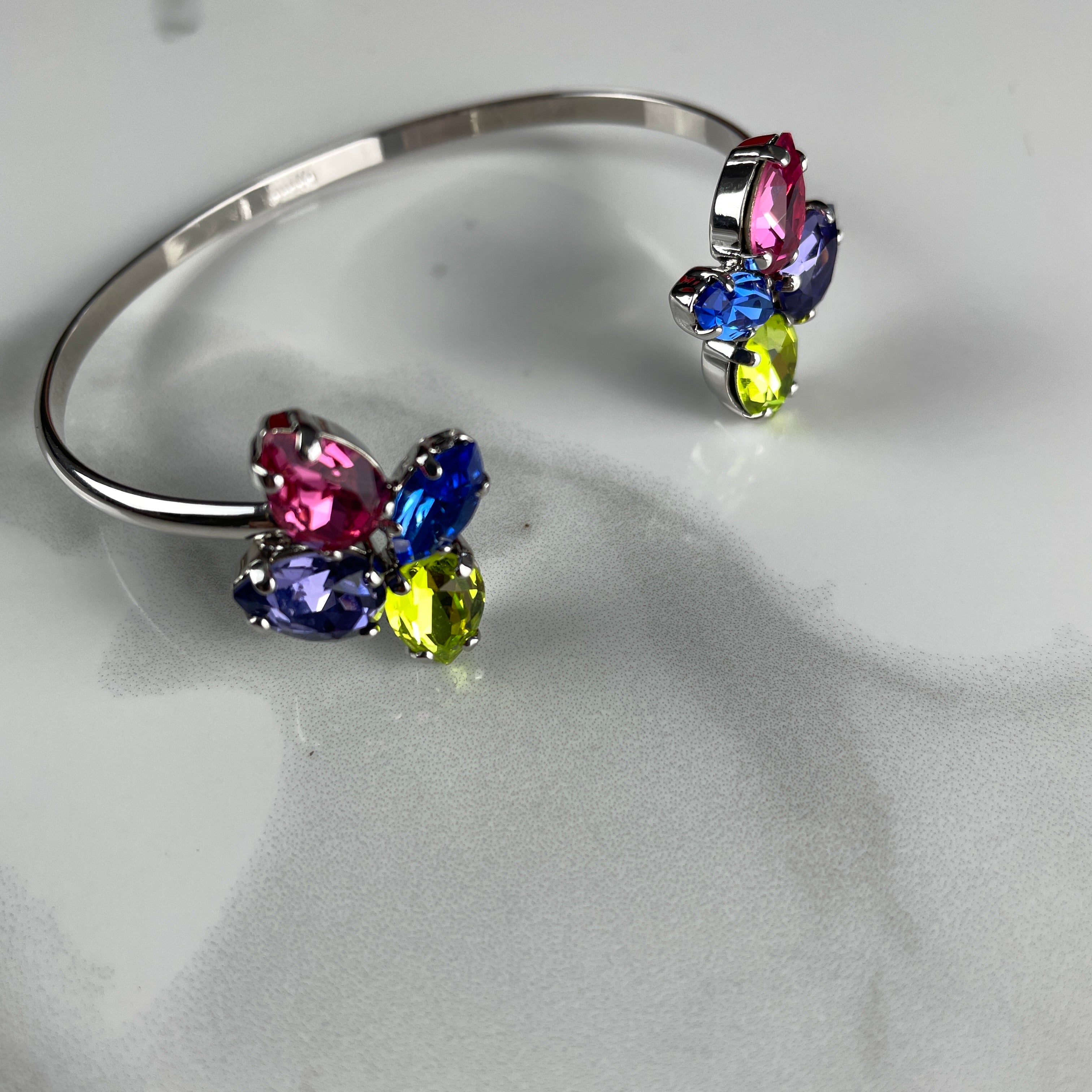 Fantasia Bracelet