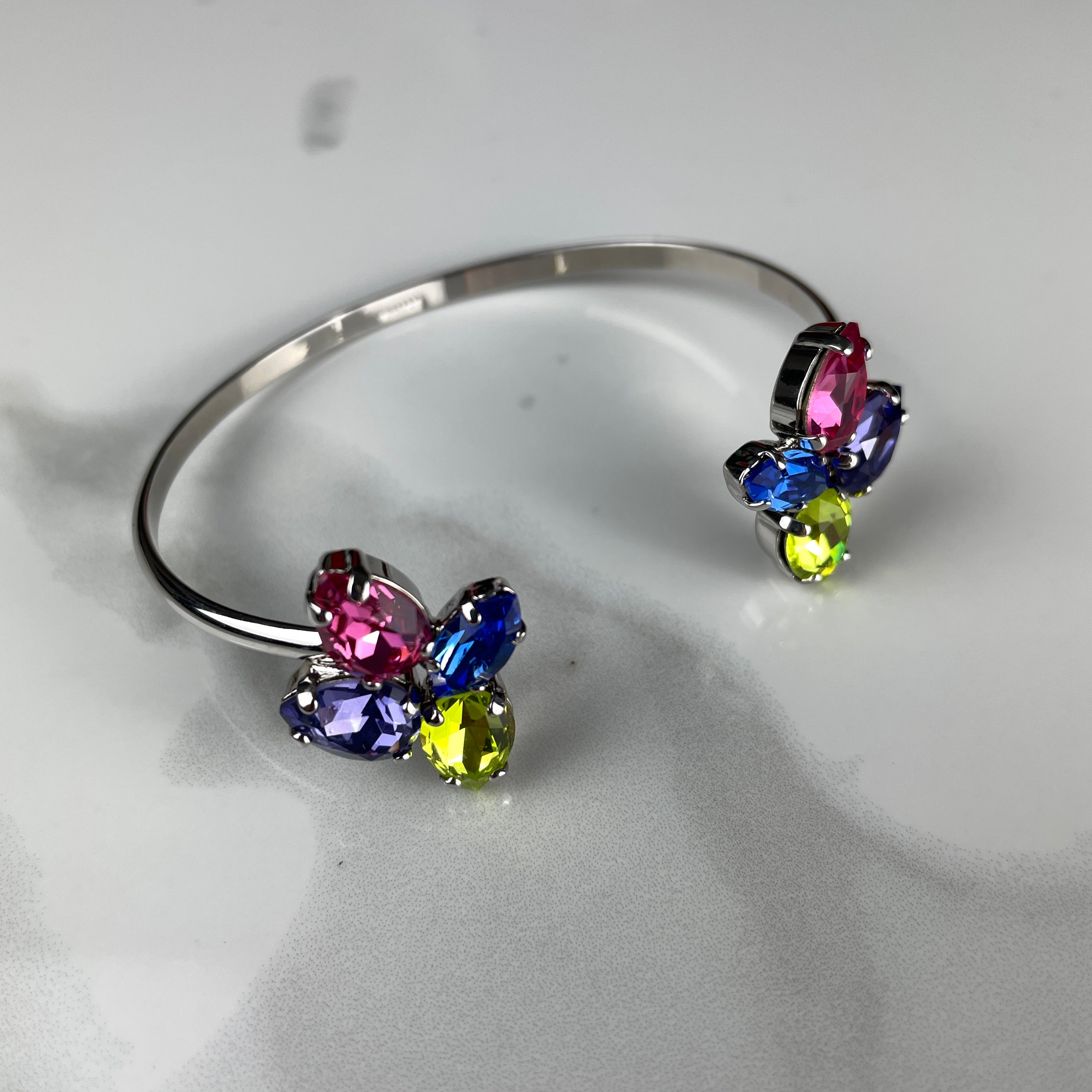Fantasia Bracelet