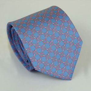 Roma Tie