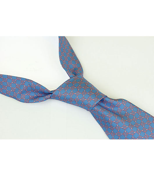 Roma Tie