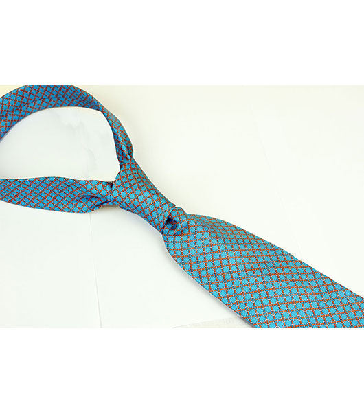 Torino Tie