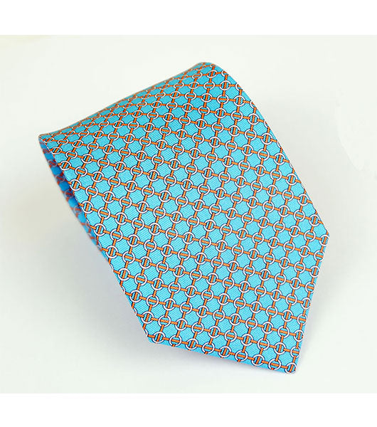 Torino Tie