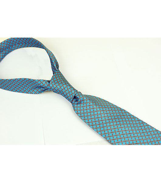 Cravatta Torino